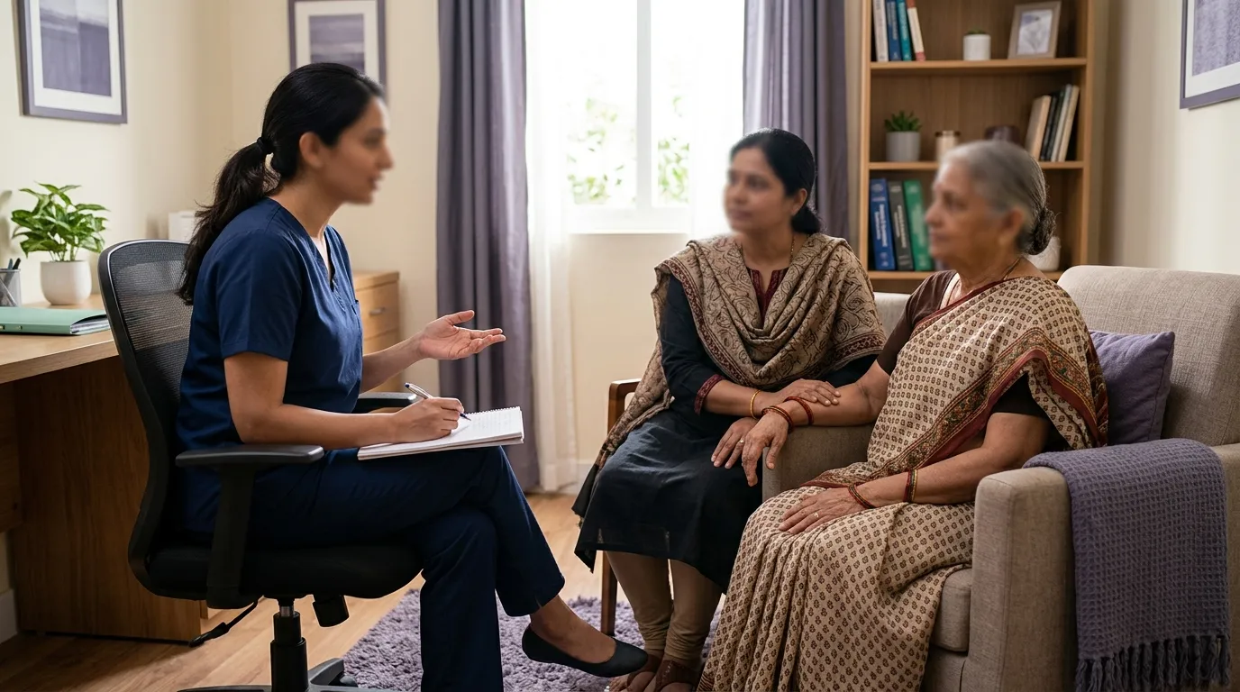Cancer Pain Management