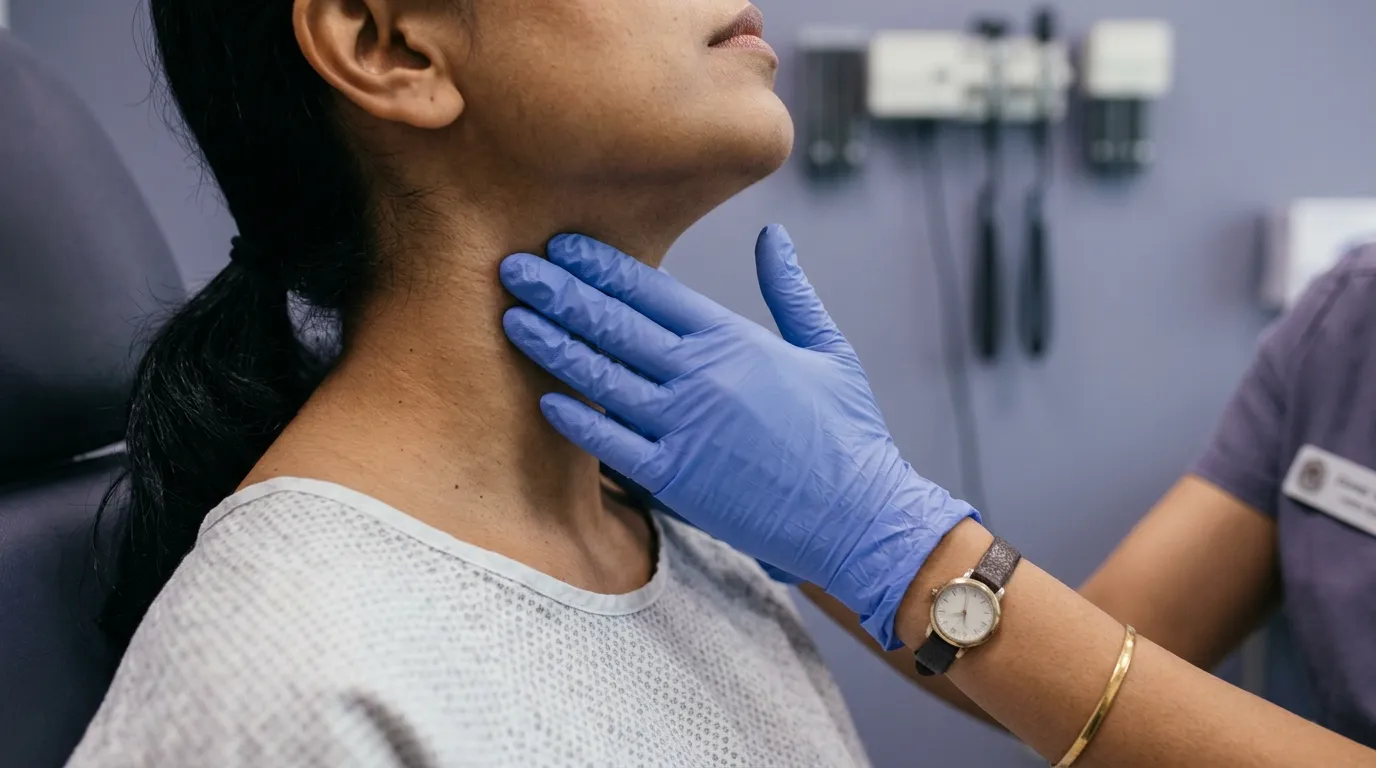 Trigeminal Neuralgia: Symptoms, Causes & Treatment in Pune